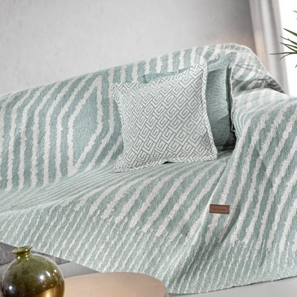 Ριχτάρι Διθέσιου 180x250 Guy Laroche Norton Ocean