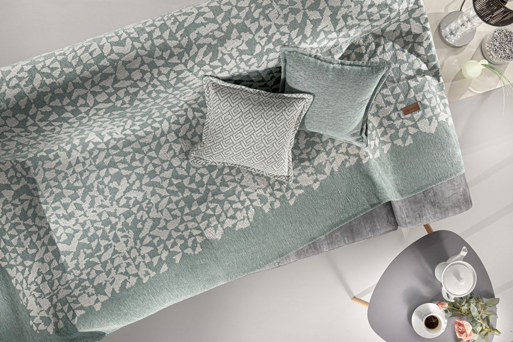 1133030123037 Ριχτάρι Διθέσιου 180x250 Guy Laroche Duomo Ocean - Image 1