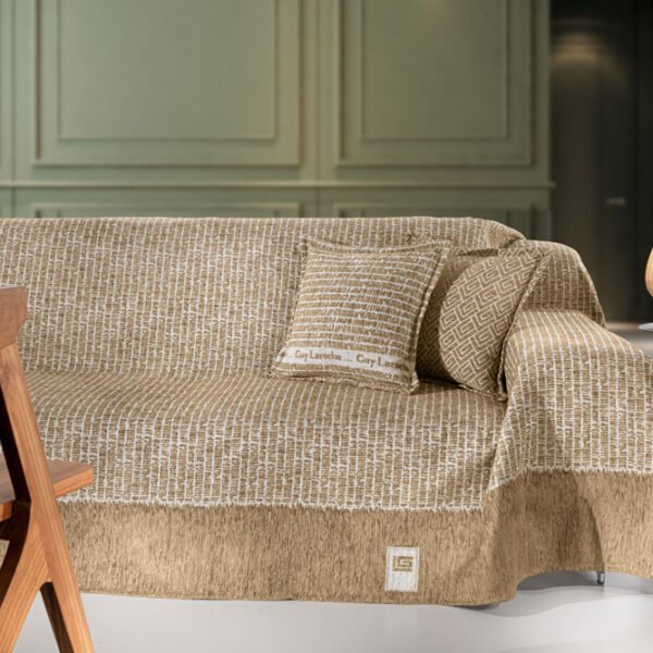 Ριχτάρι Διθέσιου 180x250 Guy Laroche Parfait Mocca