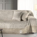 Ριχτάρι Διθέσιου 180x250 Guy Laroche Parfait Natural