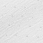 Ανώστρωμα Memory Foam Μονό 90×200+4 Με Αποσπώμενο Κάλυμμα Cosmin - Image 5