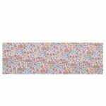 Runner 45×140 Nef Nef Prodigy Multi