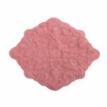 Χαλάκι Μπάνιου 70×80 Nef Nef Dreamer Coral