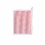 Πιάστρα Κουζίνας 25x20 Nef Nef Viral Peach