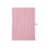 Ποτηρόπανο 50×70 Nef Nef Viral Peach