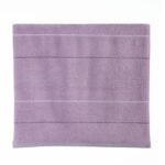 Πετσέτα Μπάνιου 70×140 Nef Nef Miles Lilac