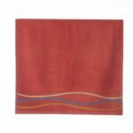 Πετσέτα Χεριών 30×50 Nef Nef Take It Easy Ginjer