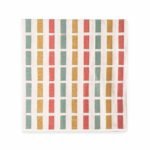 Πετσέτα Μπάνιου 70×140 Nef Nef Multi Hulia