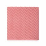 Πετσέτα Μπάνιου 70×140 Nef Nef Gilian Orange