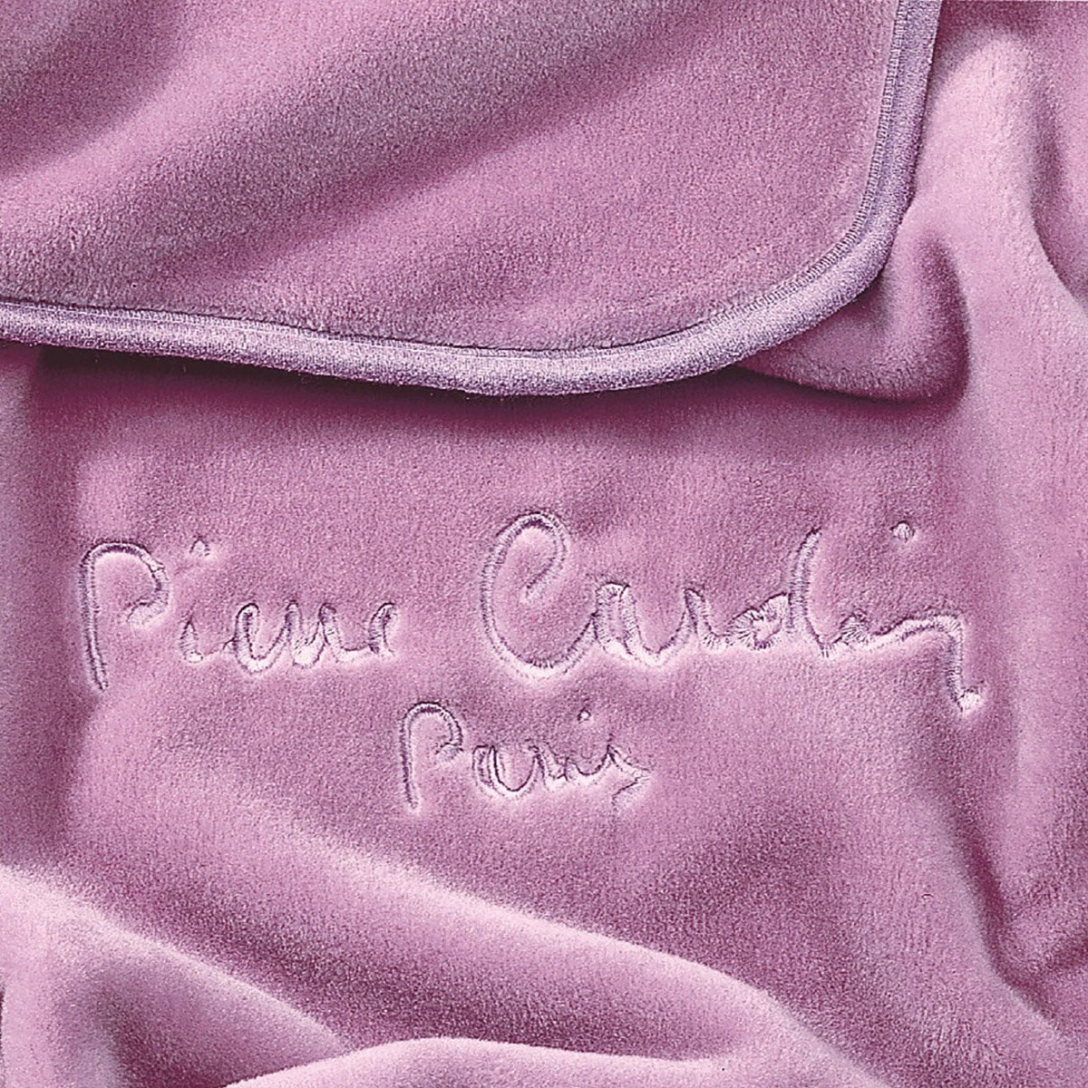 545-lila-21-1200x1200 ΚΟΥΒΕΡΤΑ ΥΠΕΡΔΙΠΛΗ 220X240 PIERRE CARDIN NANCY STER 545 LILA(21) - Image 1