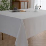 Τραπεζομάντηλο Supreme Art 8489 Εκρού Beauty Home Beauty Home - Image 4