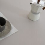 Τραπεζομάντηλο Supreme Art 8489 Εκρού Beauty Home Beauty Home - Image 6