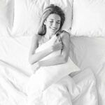 Σεντόνι Ξενοδοχείου ημίδιπλο Medial 170tc-Percale 60%Cot-40%Pol Λευκό 180x275   Beauty Home