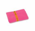 Πετσέτα Θαλάσσης 75×150 Nef Nef Vivid Silver Microfiber - Image 6