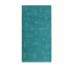 Πετσέτα Θαλάσσης 80x160 Nef Nef Carma Paprika - Image 4