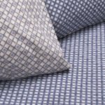 Σετ παπλωματοθήκη μονή Martini Art 12063 170x245 Εμπριμέ   Beauty Home - Image 2