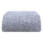 Κουβερλί υπέρδιπλο Blueberry Αrt 12070 230x250 Εμπριμέ   Beauty Home - Image 3