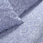 Κουβερλί υπέρδιπλο Blueberry Αrt 12070 230x250 Εμπριμέ   Beauty Home - Image 2