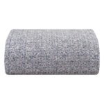 Κουβερλί υπέρδιπλο Tonique Αrt 12073 230x250 Εμπριμέ   Beauty Home - Image 3