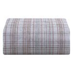 Κουβερλί μονό Margarita Αrt 12074 160x240 Εμπριμέ   Beauty Home - Image 3