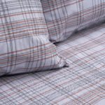 Σετ σεντόνια υπέρδιπλα Margarita Art 12074 240x260 Εμπριμέ   Beauty Home - Image 2