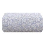 Κουβερλί υπέρδιπλο Brandy Αrt 12075 230x250 Εμπριμέ   Beauty Home - Image 3