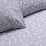 Κουβερλί υπέρδιπλο Brandy Αrt 12075 230x250 Εμπριμέ   Beauty Home - Image 2