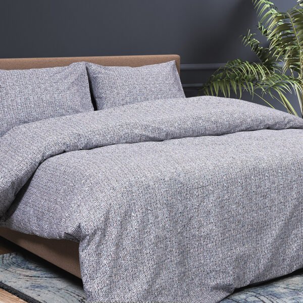 Κουβερλί υπέρδιπλο Manhattan Αrt 12076 230x250 Εμπριμέ   Beauty Home