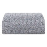 Κουβερλί υπέρδιπλο Manhattan Αrt 12076 230x250 Εμπριμέ   Beauty Home - Image 3