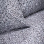 Κουβερλί υπέρδιπλο Manhattan Αrt 12076 230x250 Εμπριμέ   Beauty Home - Image 2