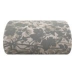 Κουβερλί μονό Mohito Αrt 12078 160x240 Εμπριμέ   Beauty Home - Image 3