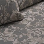 Κουβερλί μονό Mohito Αrt 12078 160x240 Εμπριμέ   Beauty Home - Image 2