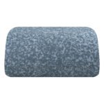 Κουβερλί υπέρδιπλο Paloma Αrt 12079 230x250 Εμπριμέ   Beauty Home - Image 3