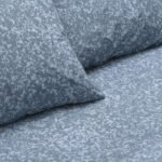 Κουβερλί υπέρδιπλο Paloma Αrt 12079 230x250 Εμπριμέ   Beauty Home - Image 2