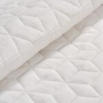 Κουβερλί υπέρδιπλο Trivial Art 12100 σε 3 αποχρώσεις 230x260 Beauty Home Beauty Home - Image 3