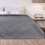 Κουβερλί υπέρδιπλο pre-washed Intence Art 12200 σε 9 αποχρώσεις 230x250 Beauty Home Beauty Home
