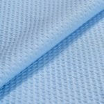 Κουβερλί υπέρδιπλο pre-washed Intence Art 12200 σε 9 αποχρώσεις 230x250 Beauty Home Beauty Home - Image 3