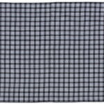 Pareo Art 2063 90x160 Μαύρο   Beauty Home