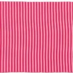 Pareo Art 2064 90x160 Φουξ   Beauty Home