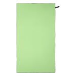 Πετσέτα θαλάσσης Art 2200 90x160 Λαχανί   Beauty Home