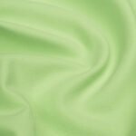 Πετσέτα θαλάσσης Art 2200 90x160 Λαχανί   Beauty Home - Image 2