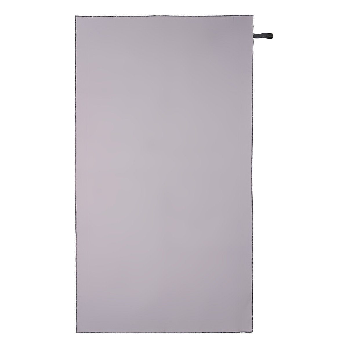 2200_grey Πετσέτα θαλάσσης Art 2200 90x160 Γκρι Beauty Home - Image 1