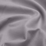 Πετσέτα θαλάσσης Art 2200 90x160 Γκρι   Beauty Home - Image 2