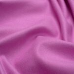 Πετσέτα θαλάσσης Art 2200 90x160 Μωβ   Beauty Home - Image 2