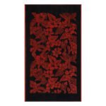 Πετσέτα θαλάσσης Art 2210 86x160 Εμπριμέ   Beauty Home