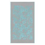 Πετσέτα θαλάσσης Art 2211 86x160 Εμπριμέ   Beauty Home