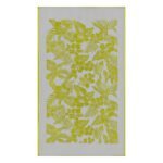 Πετσέτα θαλάσσης Art 2212 86x160 Εμπριμέ   Beauty Home