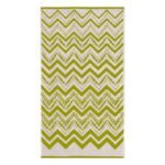 Πετσέτα θαλάσσης Art 2220 86x160 Εμπριμέ   Beauty Home