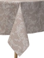 Τραπεζομάντηλο Crocus Art 8482 Εμπριμέ Beauty Home Beauty Home - Image 2