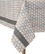 Τραπεζομάντηλο Curry Art 8483 Εμπριμέ Beauty Home Beauty Home - Image 2